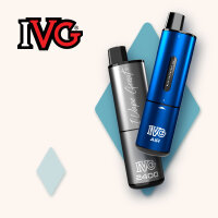 IVG Bar