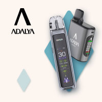 Adalya Vape