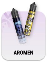 Aromen
