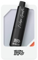IVG 2400
