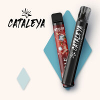 Cataleya Vape