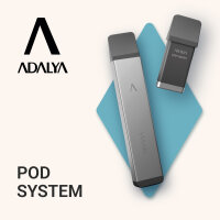 Adalya Pod AR 1600