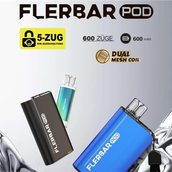 flerbar pod system anleitung Eight Sleep Pod 5 Review, Tests And Comparisons