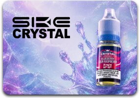 SKE Crystal Liquid