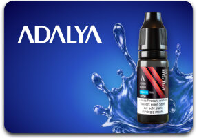 Adalya Liquid