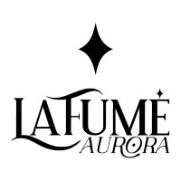 La Fume Aurora Pod-System