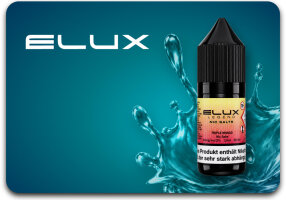 Elux Liquid