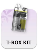 T-Rox