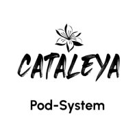 Cataleya Pods