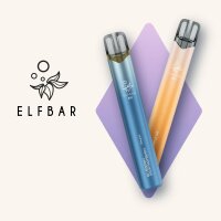 Elfbar 800