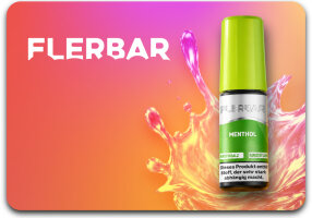 Flerbar Liquid