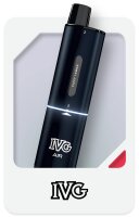 IVG Air 4 in 1