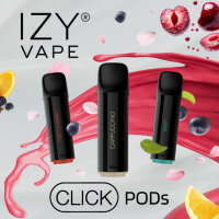 elfbar elfa master akku The Alternative For Adult Smokers main image 1