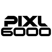 Pixl 6000