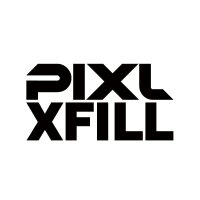 Pixl XFILL