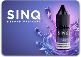 SINQ Liquid