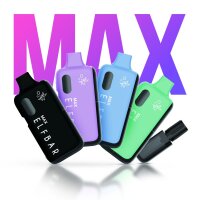 Elfbar Max