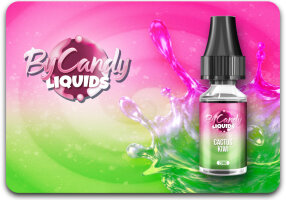 ByCandy Liquid