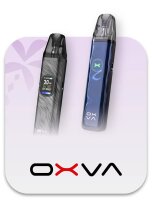 OXVA