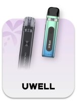Uwell