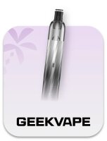 Geekvape