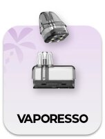 Vaporesso