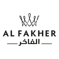 Al Fakher Pods