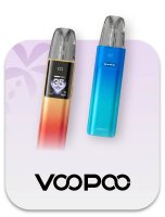 Voopoo