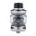 Uwell Crown 5 Clearomizer Silber