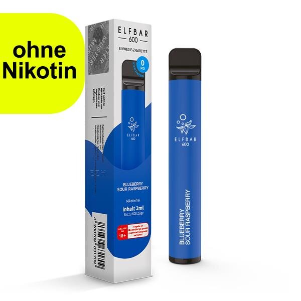 wie viele züge haben elfbar pods Elf Bar Elfa Pods kaufen - Alle Sorten günstig 6,49€