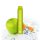 IVG BAR - Fujji Apple Melon 20mg