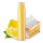 Geek Bar Einweg E-Zigarette - Lemon Tart 20mg