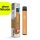 Elf Bar 600 - Tobacco 0mg/ml