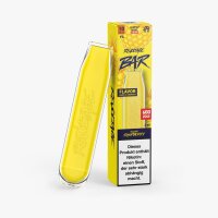 Revoltage Bar - Yellow Raspberry 10mg/ml