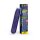 Revoltage Bar - Blue Cherry 0mg/ml