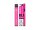 Vape Bars Ghost 800 - Pink Lemonade 18mg