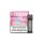 Elf Bar Elfa Pod 20mg -