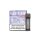 Elf Bar Elfa Pod 20mg -