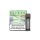 Elf Bar Elfa Pod 20mg -