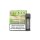 Elf Bar Elfa Pod 20mg -