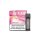 Elf Bar Elfa Pod 20mg -