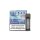 Elf Bar Elfa Pod 20mg -