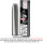 Geek Bar Einweg E-Zigarette - Star Spangled (Tabak) 18mg