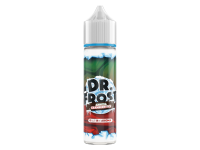 Dr. Frost Aroma 14ml