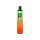 VLTZ Bar Einweg E-Zigarette - Wassermelone Ice 16mg