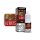 Innocigs Liquid 10ml - 6mg Always Cola
