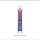 SKE Crystal Bar 600 - 2mg Blueberry Raspberries