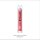 SKE Crystal Bar 600 - 2mg Watermelon Strawberry Bubblegum