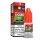 SC - Red Line - Double Apple - Nikotinsalz Liquid 20 mg/ml