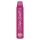 IVG BAR - Watermelon 20mg/ml